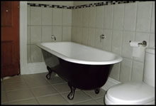 royal daulton bath
